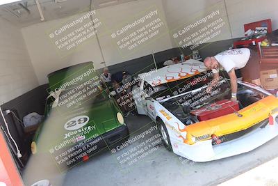 media/May-31-2025-CalClub SCCA (Sat) [[2c1a04e1ee]]/Around the Pits/